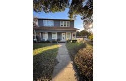 300 E Church, Three Rivers, TX 78071