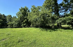 443 Marsha Road, Billings, MO 65610