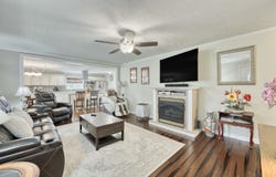 419 E Northview Circle E, Fair Grove, MO 65648