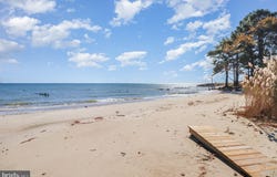 160 SHIPWATCH Lane, REEDVILLE, VA 22539