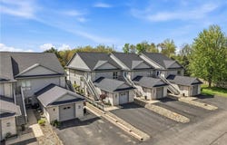 506 Milton Commons Boulevard, Lake Milton, OH 44429