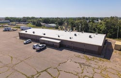 2350 E 8th St., Hays, KS 67601