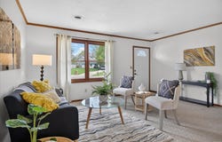 433 S Tulip Tree Court, Ellettsville, IN 47429