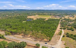 FM 150, Driftwood, TX 78619