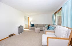 2437 Graustark Path, Wooster, OH 44691
