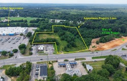 Highway 43 S, Thomasville, AL 36784