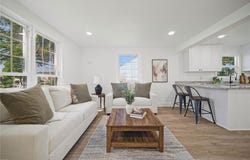 6524 Hudson Avenue, Norfolk, VA 23502