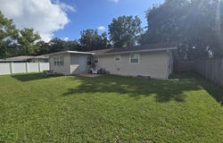 340 S Center Street, Ormond Beach, FL 32174