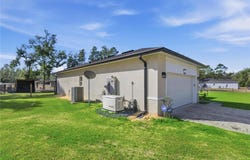 13920 NE 6TH Street, WILLISTON, FL 32696