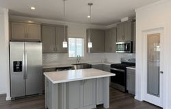 3050 W Ball Rd., Anaheim, CA 92804