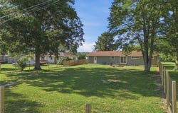 2131 Myrta Drive, Wooster, OH 44691