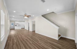 356 N Sand Palm Road, Freeport, FL 32439