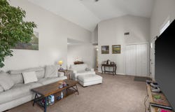 5600 Summer Place, Jonesboro, AR 72404
