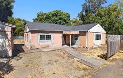 31 Laurel Ln., Richmond, CA 94803