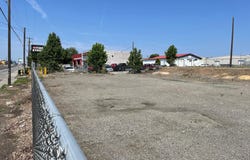 3907 E Sprague Ave, Spokane, WA 99202
