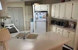 302 Bougainvillea Cir, Parrish, FL 34219