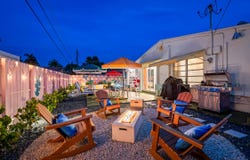 913 NE 2ND Court, Hallandale Beach, FL 33009