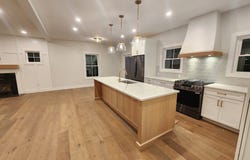 246 Winchendon Rd, Ashburnham, MA 01430