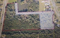 Lake City, FL 32025