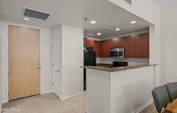 16 W ENCANTO Boulevard, Phoenix, AZ 85003