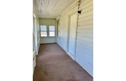 816 4th St, Alva, OK 73717
