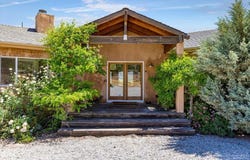 29801 S Lower Valley Road, Tehachapi, CA 93561