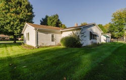 739 Sunset, Bucyrus, OH 44820