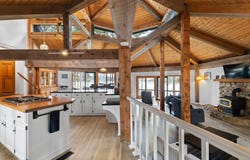 93 Goods Point Road, Steuben, ME 04680