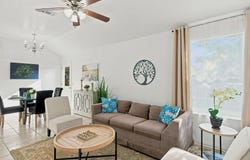 1017 Drovers Cv, Georgetown, TX 78626