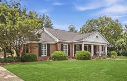 2307 Doublegate Drive E, Albany, GA 31721
