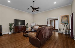 101 Jason Lane, Natchitoches, LA 71457