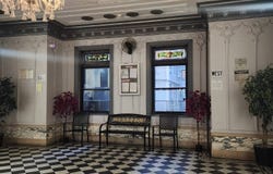 590 Parkside Ave, Brooklyn, NY 11226