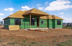 1337 N Dunmore Circle, Nixa, MO 65714