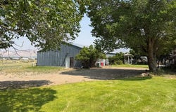24707 Hwy 93, Challis, ID 83226