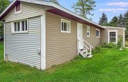 9010 E Edgar Road, Vestaburg, MI 48891