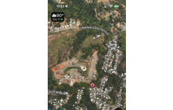 Miradero, Mayaguez, PR 00680