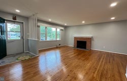 7914 ELLET Road, SPRINGFIELD, VA 22151