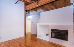 625 W Jackson Boulevard, Chicago, IL 60661