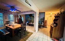 677 Lighthouse Point Road, Eucha, OK 74342