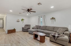904 Chappuis Avenue, Rayne, LA 70578
