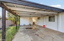 2162 N SPRING, Mesa, AZ 85203