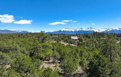 Canyon Drive, Ridgway, CO 81432