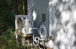 W1643 Krause Rd, Marinette, WI 54143