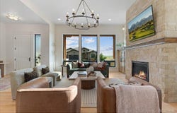 1270 Swan Peter Dr, Berthoud, CO 80513