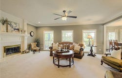 5418 W 131st Terrace, Overland Park, KS 66209