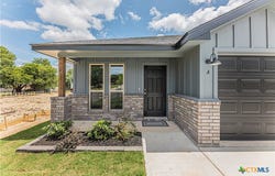 423 E Beeline Ln, Harker Heights, TX 76548