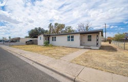 3643 N Dixie Blvd, Odessa, TX 79762