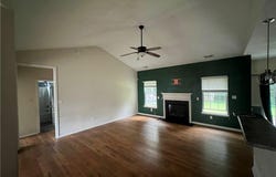 24408 John Henry Street, Windsor, VA 23487