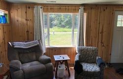 6308 E Dorothy Avenue, Indian River, MI 49749