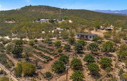 54075 Glenda, Anza, CA 92539
